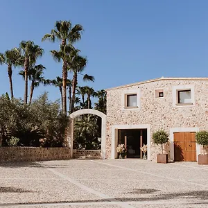 Bauernhof Sa Talaia Blanca, Muro